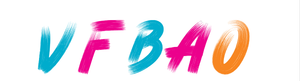 Vfbao